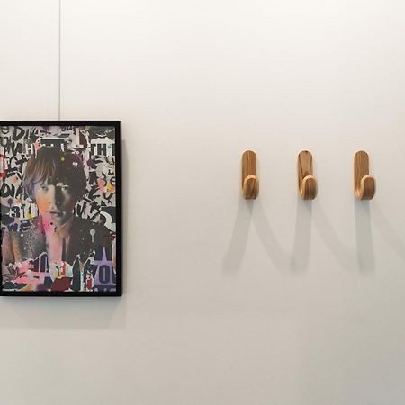 The Mitchell Bondi Apartment ซิดนีย์ ภายนอก รูปภาพ