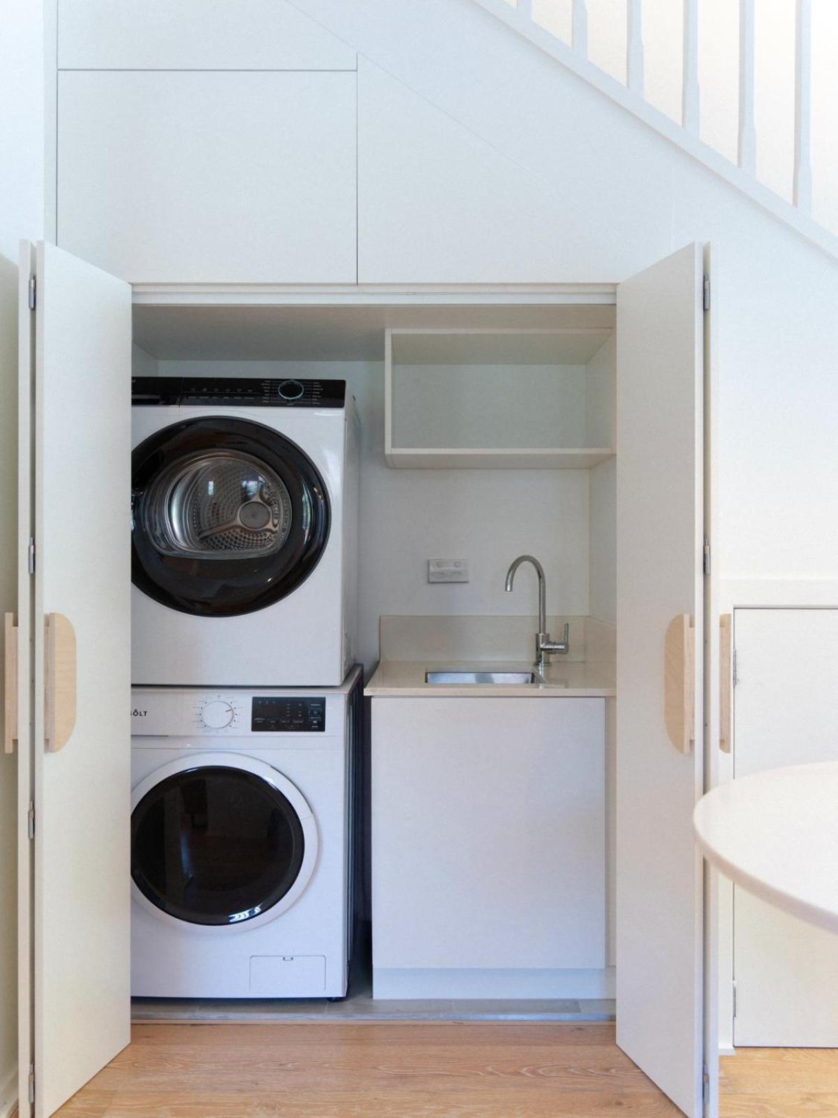 The Mitchell Bondi Apartment ซิดนีย์ ภายนอก รูปภาพ