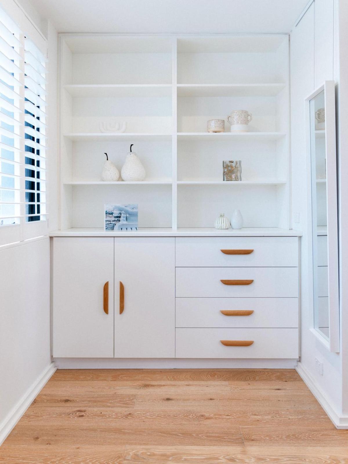 The Mitchell Bondi Apartment ซิดนีย์ ภายนอก รูปภาพ