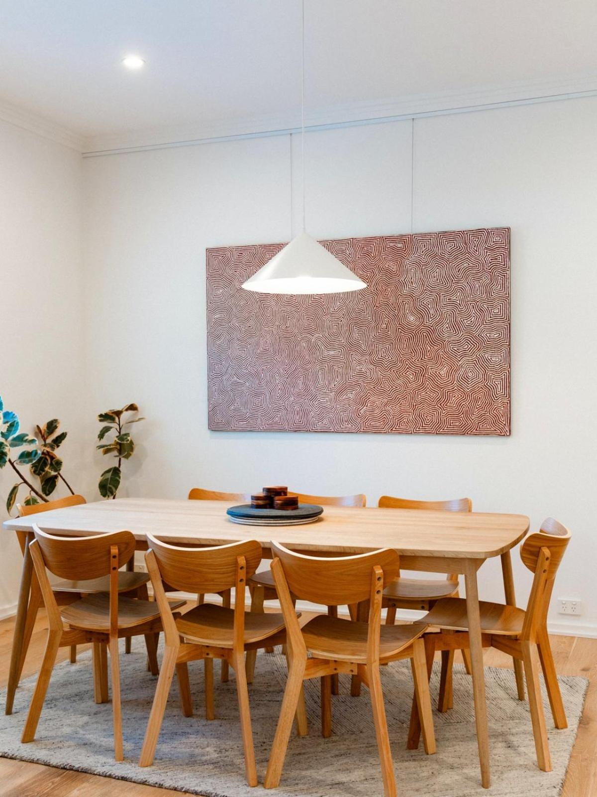 The Mitchell Bondi Apartment ซิดนีย์ ภายนอก รูปภาพ
