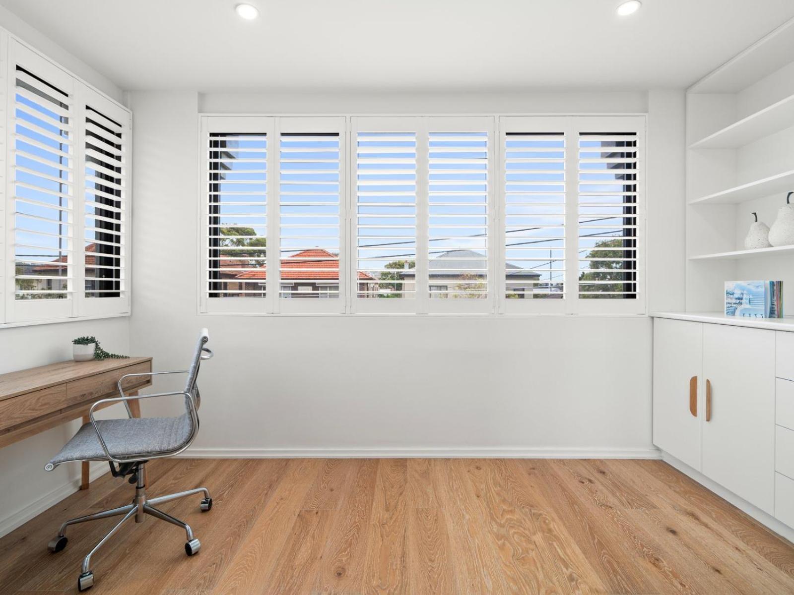 The Mitchell Bondi Apartment ซิดนีย์ ภายนอก รูปภาพ