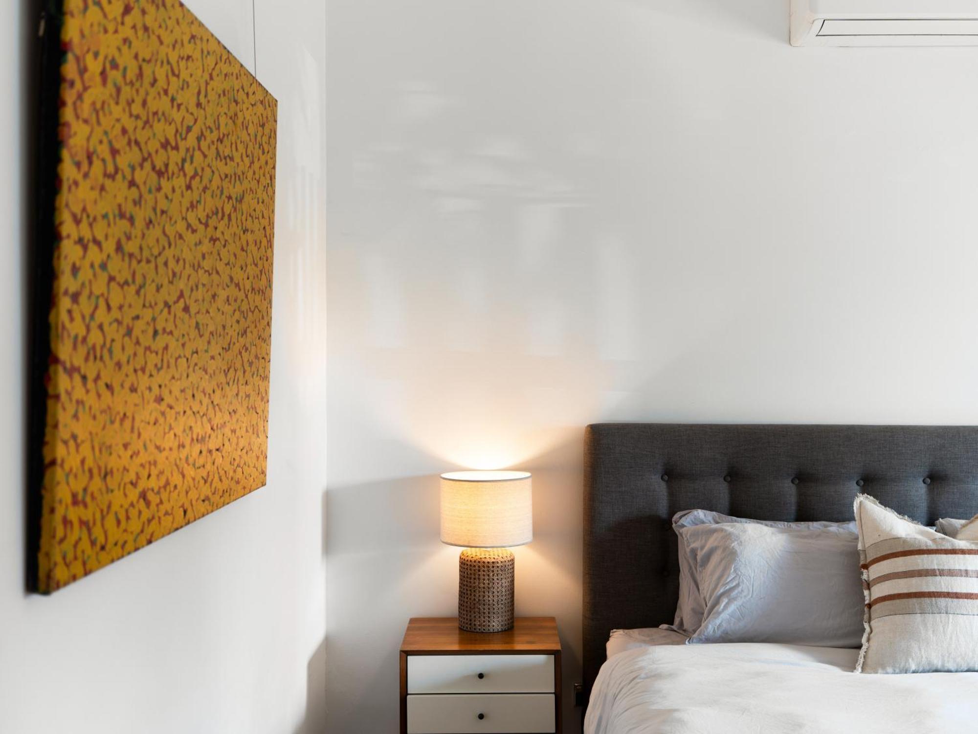 The Mitchell Bondi Apartment ซิดนีย์ ภายนอก รูปภาพ