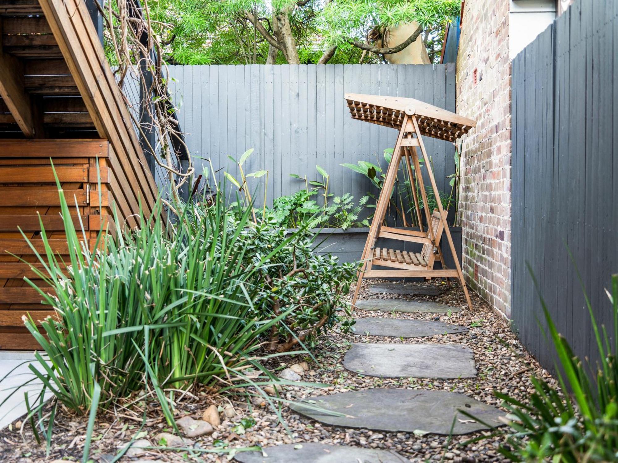 The Mitchell Bondi Apartment ซิดนีย์ ภายนอก รูปภาพ