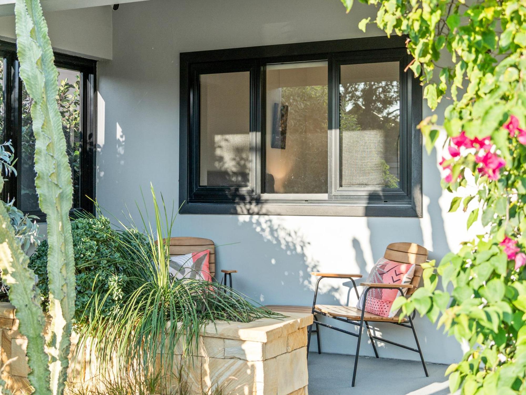 The Mitchell Bondi Apartment ซิดนีย์ ภายนอก รูปภาพ