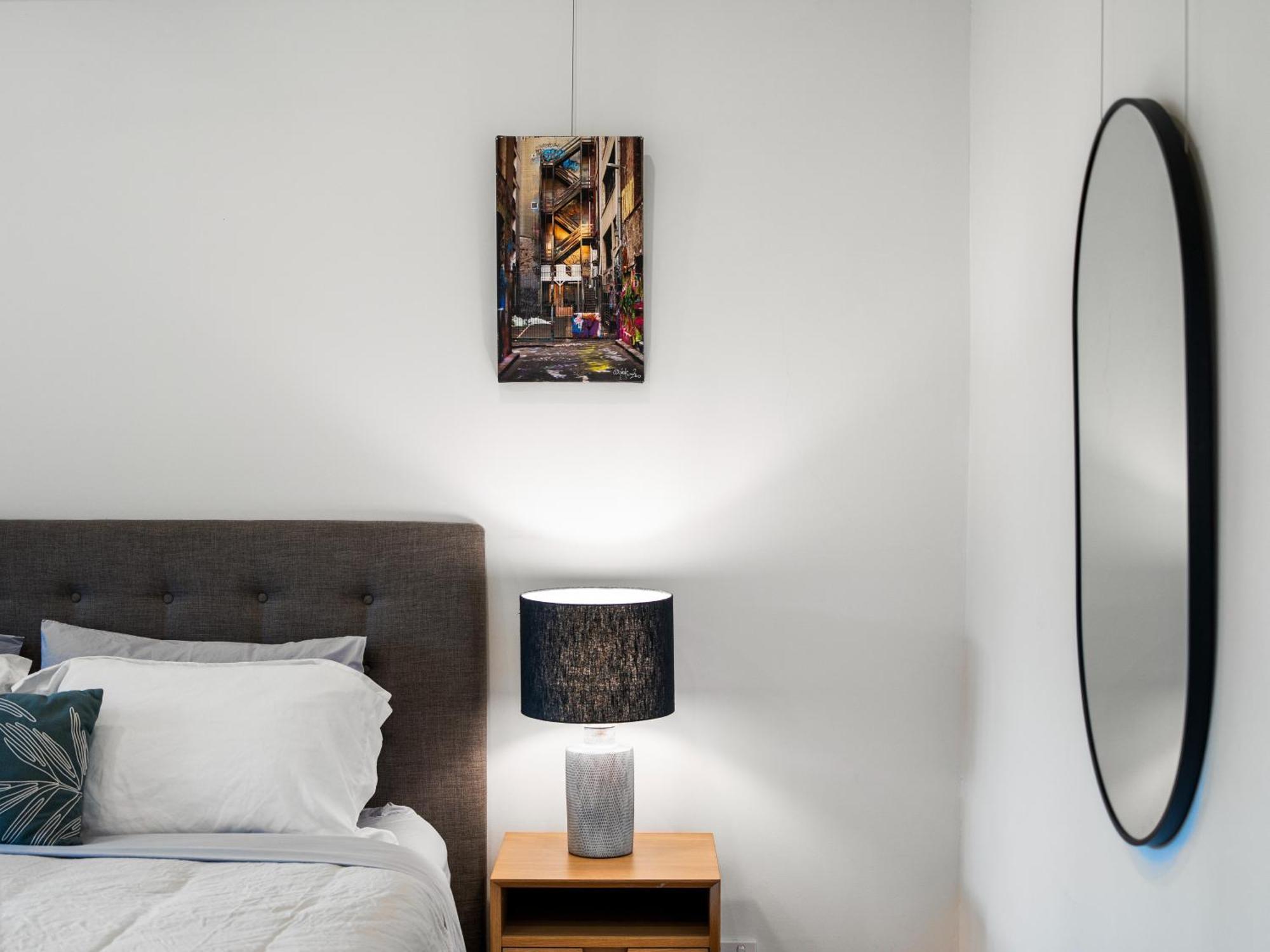 The Mitchell Bondi Apartment ซิดนีย์ ภายนอก รูปภาพ