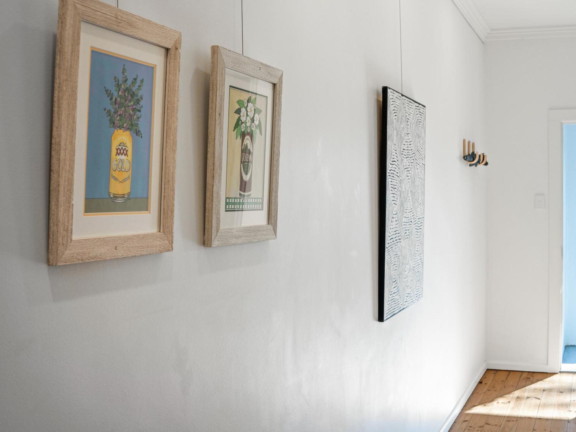 The Mitchell Bondi Apartment ซิดนีย์ ภายนอก รูปภาพ