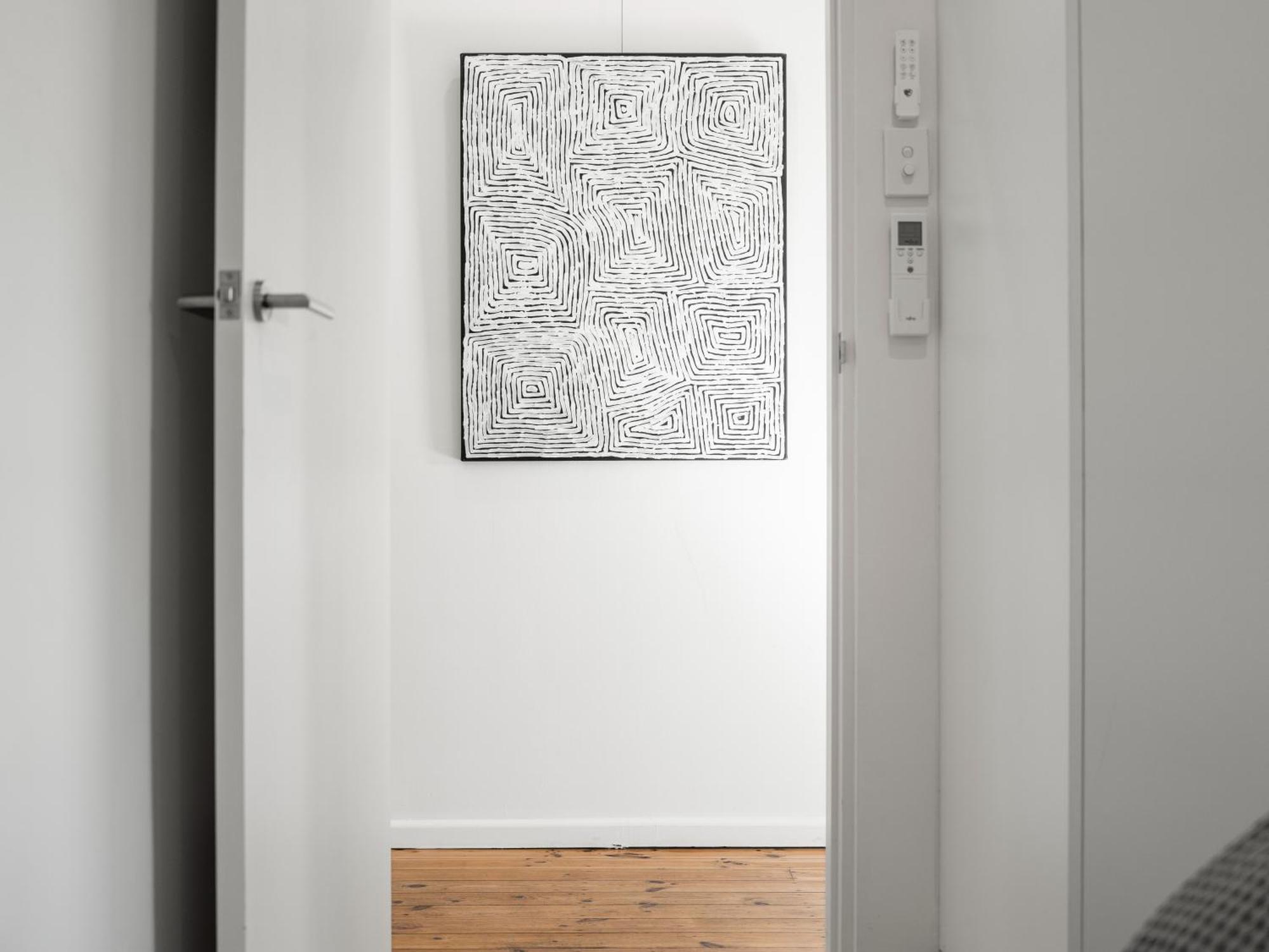 The Mitchell Bondi Apartment ซิดนีย์ ภายนอก รูปภาพ