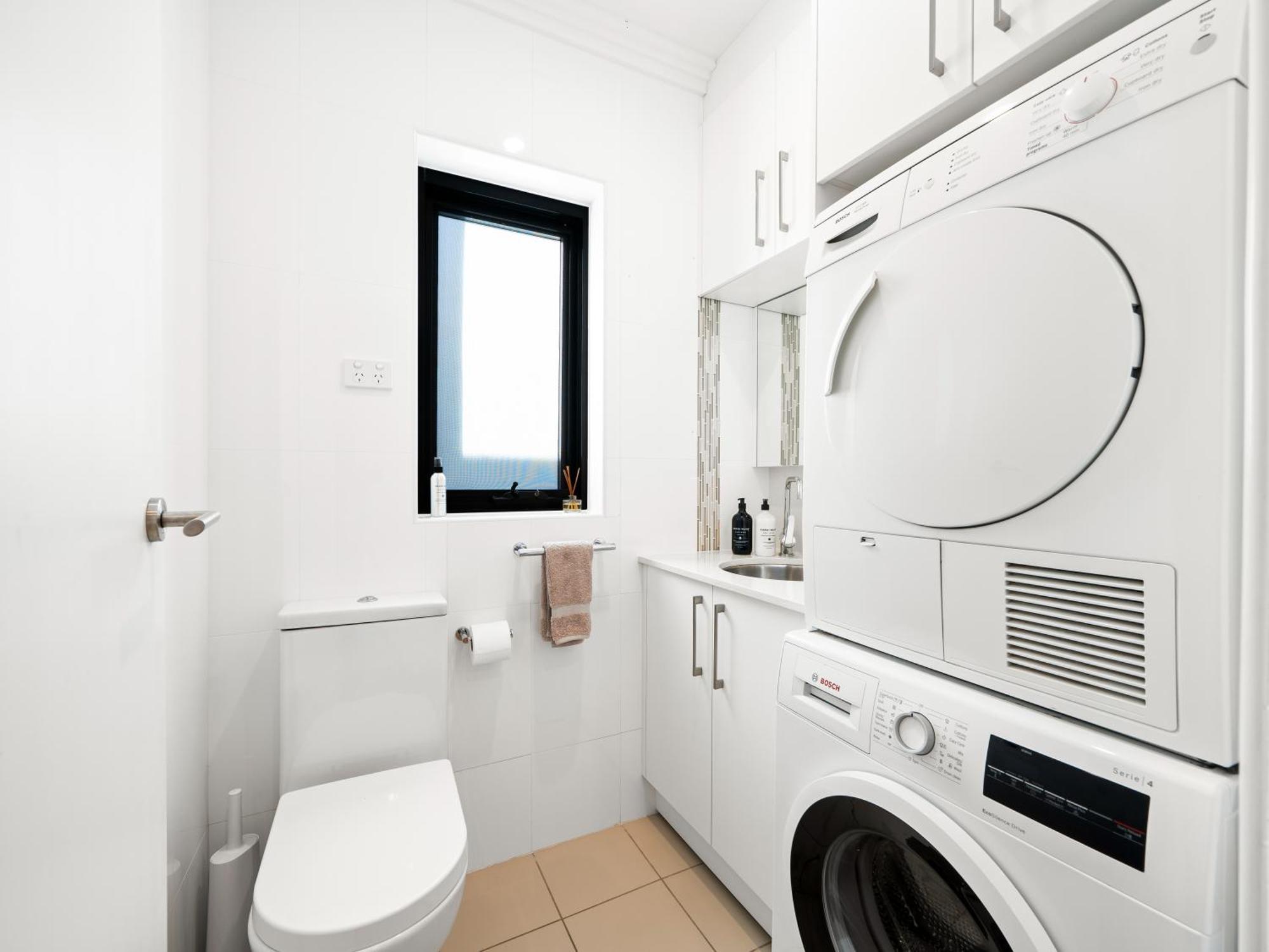 The Mitchell Bondi Apartment ซิดนีย์ ภายนอก รูปภาพ