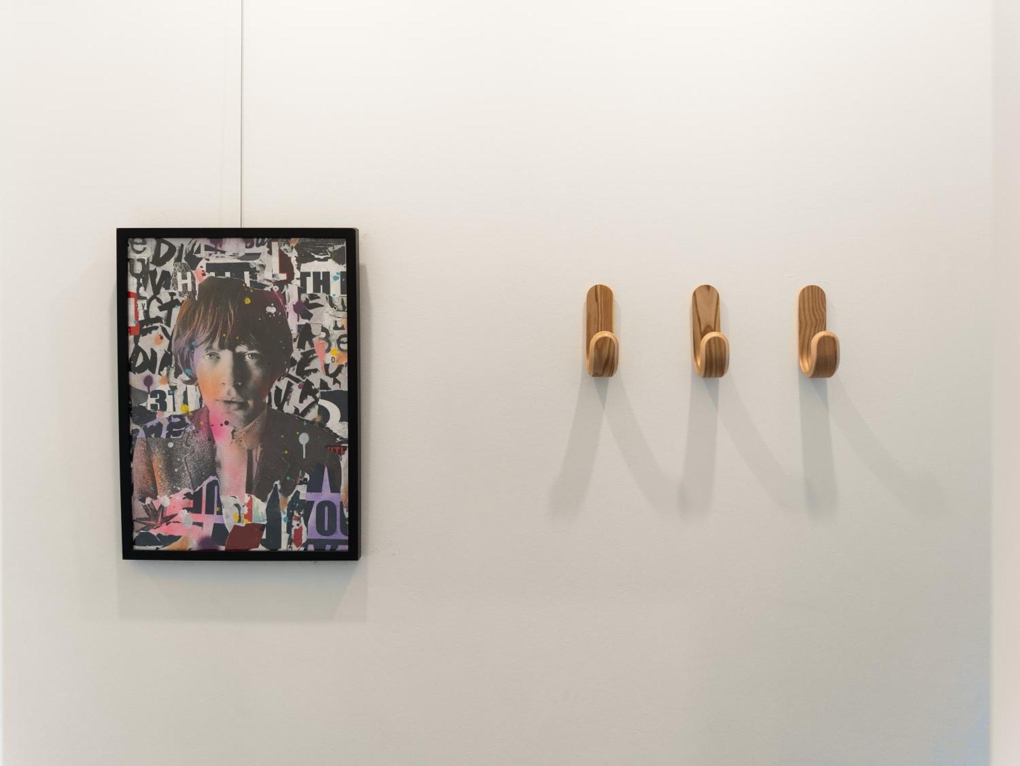 The Mitchell Bondi Apartment ซิดนีย์ ภายนอก รูปภาพ
