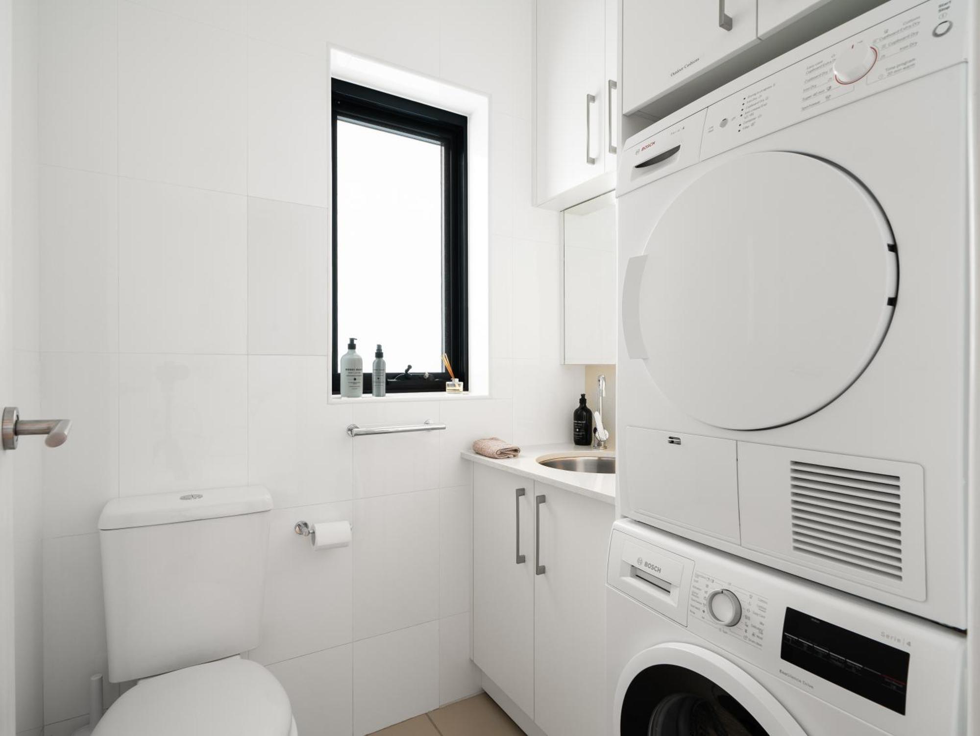 The Mitchell Bondi Apartment ซิดนีย์ ภายนอก รูปภาพ