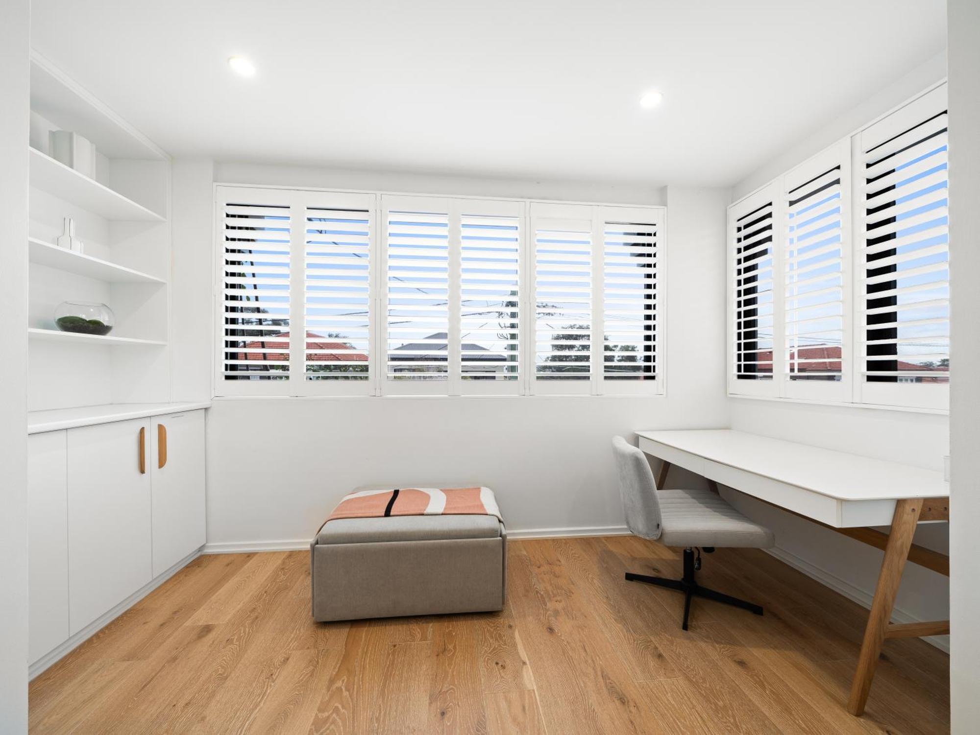 The Mitchell Bondi Apartment ซิดนีย์ ภายนอก รูปภาพ